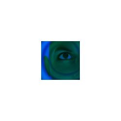 andriujones
