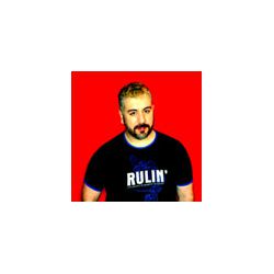 juanbelmonte