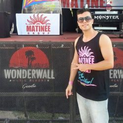 djmotto
