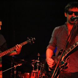 RodanRock