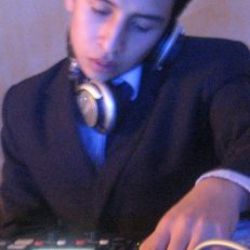 djfoxy2007