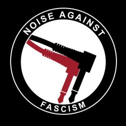 noiseaf