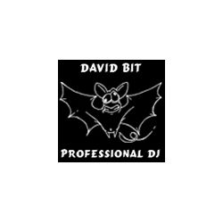 davidbit