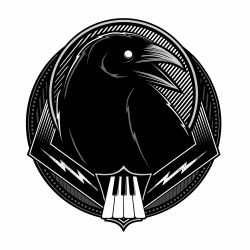 crvdamvsik