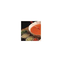 gazpacho