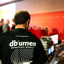 dblumen