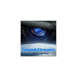 soundsdreams