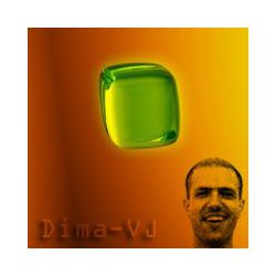 dimavj