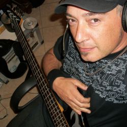 marcelocolocio