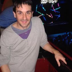funkstar80
