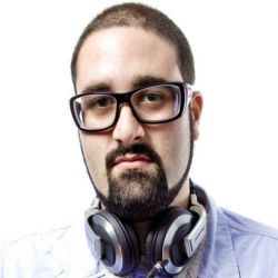 djgabri
