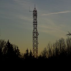 ANTENIO