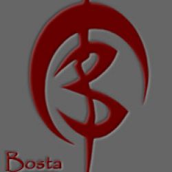 bosta