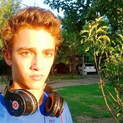 pepo_cba_2000