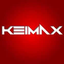 keimax
