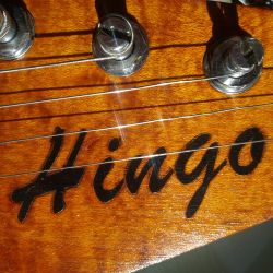 hingomusic