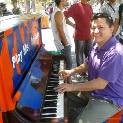 juanpi6872
