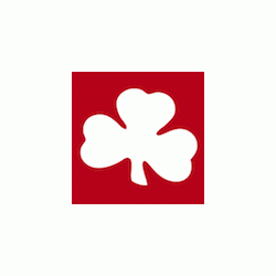 lillibit