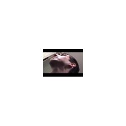 dilo