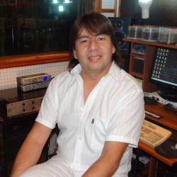 francismorenobunkerband