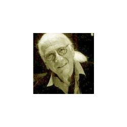 jerrygoldsmith