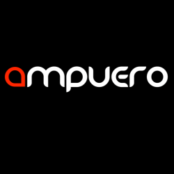 ampuero