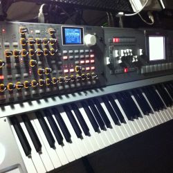 jfcham