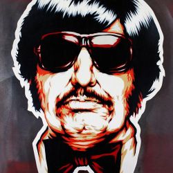 pierrez