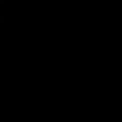 Vangelion