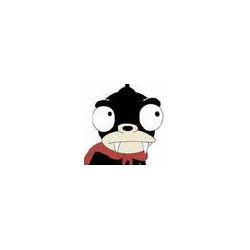 tylerdd