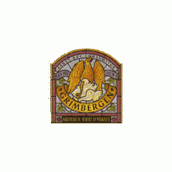 grimbergen
