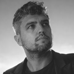 fransoto
