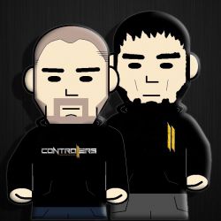 darkleads
