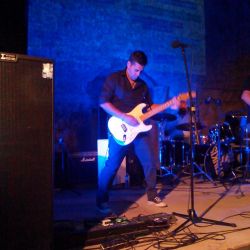 mexguitar