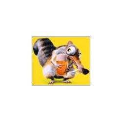 macogil