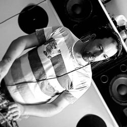 Raffacanodj