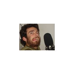 cocopaco