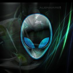 trancefer07