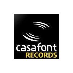 casafont