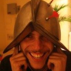 egodino