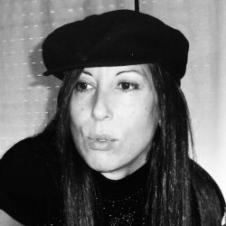 lunadeazucar