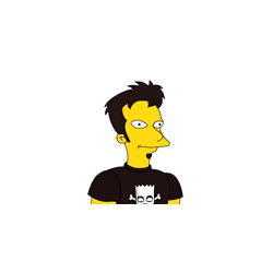 vi_