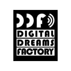 ddf