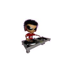 oscar-dj