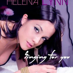 helenalynn