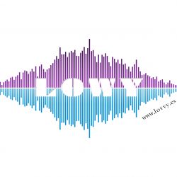 lowy