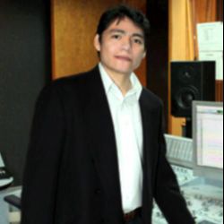 mikeosmo