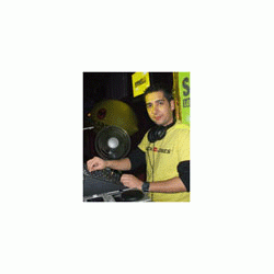 dj_angelm