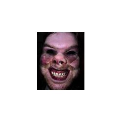 roten