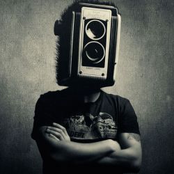 krea